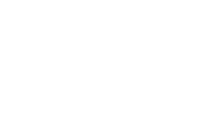 remix logo